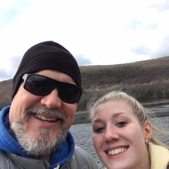 Meet your Posher, Tim - Picture 1 of 1